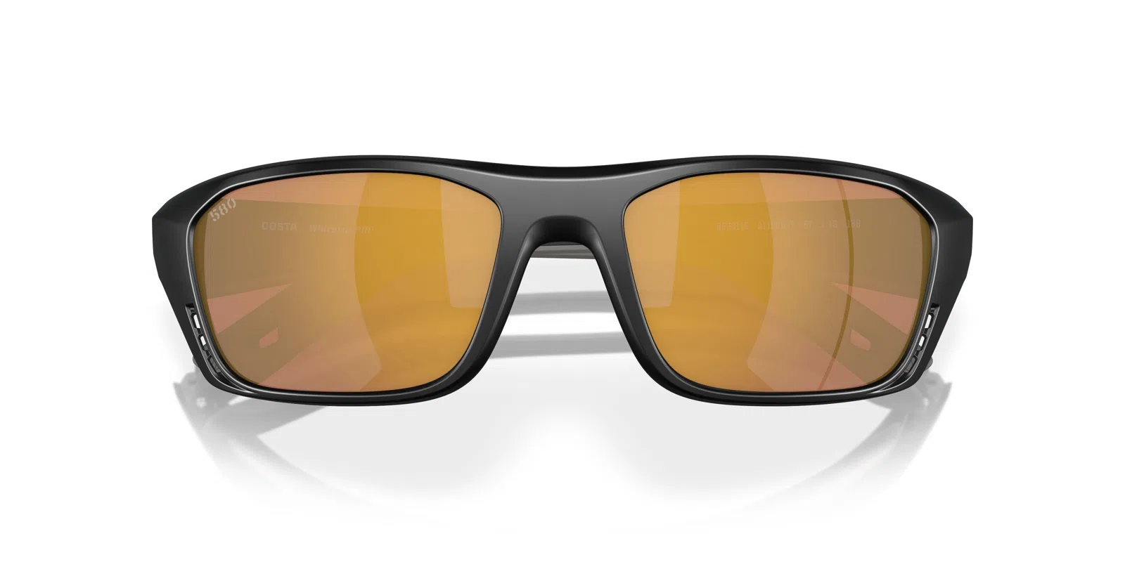 Costa Del Mar Whitetip Pro 9115 Sunglasses - view 19